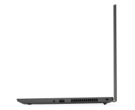 Lenovo ThinkPad L580 i5-8250U/8GB/256/Win10P FHD - 428102 - zdjęcie 14